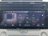 2023 Peugeot 308 Diesel Turbo Sedan for sale, Japanese used car export - photo 3 of 75 | GULJI TRADERS