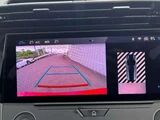 2023 Peugeot 308 Diesel Turbo Sedan for sale, Japanese used car export - photo 4 of 75 | GULJI TRADERS