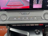 2023 Peugeot 308 Diesel Turbo Sedan for sale, Japanese used car export - photo 5 of 75 | GULJI TRADERS