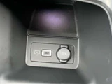 2023 Peugeot 308 Diesel Turbo Sedan for sale, Japanese used car export - photo 8 of 75 | GULJI TRADERS