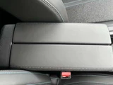 2023 Peugeot 308 Diesel Turbo Sedan for sale, Japanese used car export - photo 11 of 75 | GULJI TRADERS