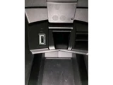 2023 Peugeot 308 Diesel Turbo Sedan for sale, Japanese used car export - photo 12 of 75 | GULJI TRADERS