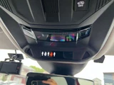 2023 Peugeot 308 Diesel Turbo Sedan for sale, Japanese used car export - photo 15 of 75 | GULJI TRADERS