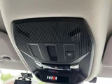 2023 Peugeot 308 Diesel Turbo Sedan for sale, Japanese used car export - photo 16 of 75 | GULJI TRADERS