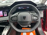 2023 Peugeot 308 Diesel Turbo Sedan for sale, Japanese used car export - photo 17 of 75 | GULJI TRADERS