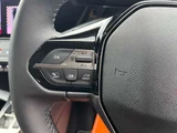 2023 Peugeot 308 Diesel Turbo Sedan for sale, Japanese used car export - photo 18 of 75 | GULJI TRADERS