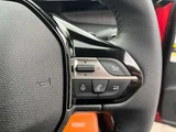 2023 Peugeot 308 Diesel Turbo Sedan for sale, Japanese used car export - photo 19 of 75 | GULJI TRADERS