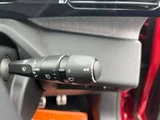 2023 Peugeot 308 Diesel Turbo Sedan for sale, Japanese used car export - photo 21 of 75 | GULJI TRADERS