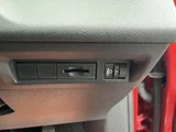 2023 Peugeot 308 Diesel Turbo Sedan for sale, Japanese used car export - photo 22 of 75 | GULJI TRADERS