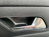 2023 Peugeot 308 Diesel Turbo Sedan for sale, Japanese used car export - photo 24 of 75 | GULJI TRADERS