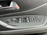 2023 Peugeot 308 Diesel Turbo Sedan for sale, Japanese used car export - photo 25 of 75 | GULJI TRADERS