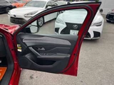 2023 Peugeot 308 Diesel Turbo Sedan for sale, Japanese used car export - photo 26 of 75 | GULJI TRADERS