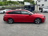 2023 Peugeot 308 Diesel Turbo Sedan for sale, Japanese used car export - photo 28 of 75 | GULJI TRADERS