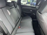 2023 Peugeot 308 Diesel Turbo Sedan for sale, Japanese used car export - photo 29 of 75 | GULJI TRADERS