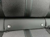 2023 Peugeot 308 Diesel Turbo Sedan for sale, Japanese used car export - photo 30 of 75 | GULJI TRADERS