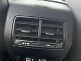 2023 Peugeot 308 Diesel Turbo Sedan for sale, Japanese used car export - photo 31 of 75 | GULJI TRADERS