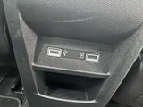 2023 Peugeot 308 Diesel Turbo Sedan for sale, Japanese used car export - photo 32 of 75 | GULJI TRADERS