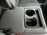 2023 Peugeot 308 Diesel Turbo Sedan for sale, Japanese used car export - photo 33 of 75 | GULJI TRADERS