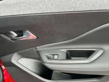 2023 Peugeot 308 Diesel Turbo Sedan for sale, Japanese used car export - photo 34 of 75 | GULJI TRADERS