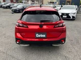 2023 Peugeot 308 Diesel Turbo Sedan for sale, Japanese used car export - photo 35 of 75 | GULJI TRADERS