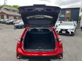 2023 Peugeot 308 Diesel Turbo Sedan for sale, Japanese used car export - photo 36 of 75 | GULJI TRADERS