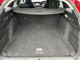 2023 Peugeot 308 Diesel Turbo Sedan for sale, Japanese used car export - photo 37 of 75 | GULJI TRADERS