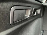 2023 Peugeot 308 Diesel Turbo Sedan for sale, Japanese used car export - photo 38 of 75 | GULJI TRADERS