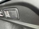 2023 Peugeot 308 Diesel Turbo Sedan for sale, Japanese used car export - photo 39 of 75 | GULJI TRADERS