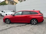 2023 Peugeot 308 Diesel Turbo Sedan for sale, Japanese used car export - photo 41 of 75 | GULJI TRADERS