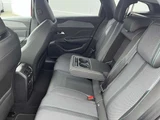 2023 Peugeot 308 Diesel Turbo Sedan for sale, Japanese used car export - photo 42 of 75 | GULJI TRADERS