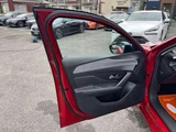 2023 Peugeot 308 Diesel Turbo Sedan for sale, Japanese used car export - photo 46 of 75 | GULJI TRADERS