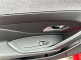 2023 Peugeot 308 Diesel Turbo Sedan for sale, Japanese used car export - photo 47 of 75 | GULJI TRADERS