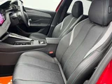 2023 Peugeot 308 Diesel Turbo Sedan for sale, Japanese used car export - photo 48 of 75 | GULJI TRADERS