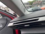 2023 Peugeot 308 Diesel Turbo Sedan for sale, Japanese used car export - photo 51 of 75 | GULJI TRADERS