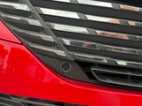 2023 Peugeot 308 Diesel Turbo Sedan for sale, Japanese used car export - photo 55 of 75 | GULJI TRADERS