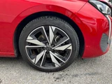 2023 Peugeot 308 Diesel Turbo Sedan for sale, Japanese used car export - photo 60 of 75 | GULJI TRADERS