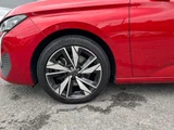 2023 Peugeot 308 Diesel Turbo Sedan for sale, Japanese used car export - photo 61 of 75 | GULJI TRADERS