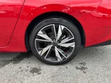 2023 Peugeot 308 Diesel Turbo Sedan for sale, Japanese used car export - photo 62 of 75 | GULJI TRADERS