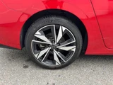2023 Peugeot 308 Diesel Turbo Sedan for sale, Japanese used car export - photo 63 of 75 | GULJI TRADERS