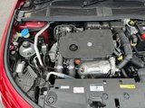 2023 Peugeot 308 Diesel Turbo Sedan for sale, Japanese used car export - photo 67 of 75 | GULJI TRADERS