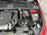 2023 Peugeot 308 Diesel Turbo Sedan for sale, Japanese used car export - photo 68 of 75 | GULJI TRADERS