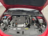 2023 Peugeot 308 Diesel Turbo Sedan for sale, Japanese used car export - photo 69 of 75 | GULJI TRADERS