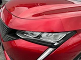 2023 Peugeot 308 Diesel Turbo Sedan for sale, Japanese used car export - photo 70 of 75 | GULJI TRADERS