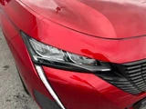 2023 Peugeot 308 Diesel Turbo Sedan for sale, Japanese used car export - photo 71 of 75 | GULJI TRADERS