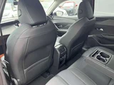 2023 Peugeot 308 Diesel Turbo Sedan for sale, Japanese used car export - photo 74 of 75 | GULJI TRADERS