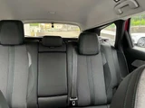 2023 Peugeot 308 Diesel Turbo Sedan for sale, Japanese used car export - photo 75 of 75 | GULJI TRADERS