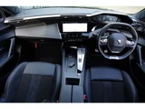 2023 Peugeot 308 GT Coupe for sale, Japanese used car export - photo 2 of 80 | GULJI TRADERS