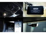 2023 Peugeot 308 GT Coupe for sale, Japanese used car export - photo 4 of 80 | GULJI TRADERS