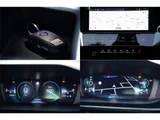 2023 Peugeot 308 GT Coupe for sale, Japanese used car export - photo 6 of 80 | GULJI TRADERS
