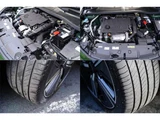 2023 Peugeot 308 GT Coupe for sale, Japanese used car export - photo 7 of 80 | GULJI TRADERS